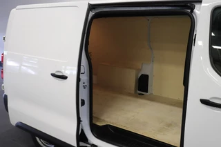 Opel Vivaro - Airco - Navi - Cruise - € 15.950- Excl. - afbeelding nr 19
