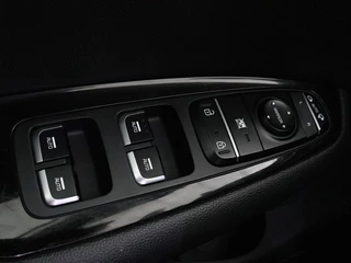 Kia Optima Kia Optima 1.6 T-GDI GT-Line | Panoramadak | Leder |  Stoelventilatie | Adaptive cruise | 360 camera | Full LED | Keyless | Memory | Harman/Kardon | Park Assist - afbeelding nr 37