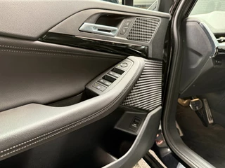 BMW 2 Serie BMW 2 Serie Active Tourer 218i M-sport Panorama elec trekhaak leer - afbeelding nr 24