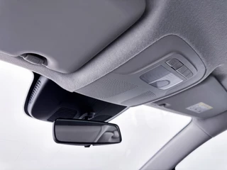Mercedes-Benz Vito - afbeelding nr 25