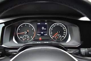 Volkswagen Polo - afbeelding nr 16