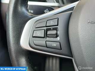 BMW X1 BMW X1 sDrive18i High Executive | Harman Kardon | TOPstaat! - afbeelding nr 29