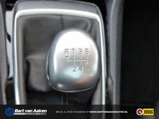 Peugeot 308 Peugeot 308 SW 1.6 BlueHDI Blue Lease Executive Nieuwe APK - afbeelding nr 25