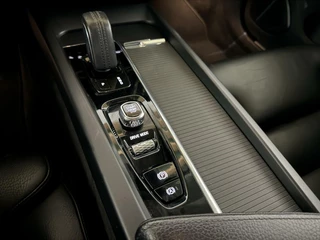 Volvo V60 Volvo V60 2.0 B3 Business Pro Navi Autopilot Leer Trekh. NAP - afbeelding nr 42