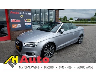 Audi A3 - 421966856-0