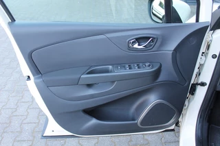 Renault Captur - afbeelding nr 5
