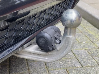 BMW X3 - afbeelding nr 40