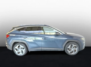 Hyundai Tucson Hyundai Tucson 1.6 T-GDI PHEV PrSky - afbeelding nr 6