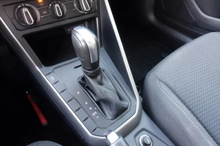 Volkswagen Polo - afbeelding nr 33