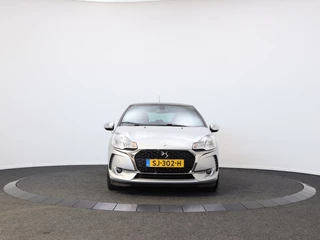 DS DS 3 - afbeelding nr 13