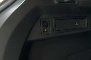 Volkswagen Tiguan Volkswagen Tiguan 1.5 ACT 110KW - afbeelding nr 17