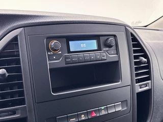 Mercedes-Benz Vito - afbeelding nr 8