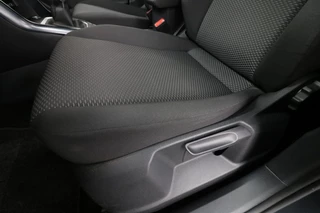Volkswagen T-Roc Volkswagen T-Roc 1.5 TSI Style (+ Trekhaak) - afbeelding nr 12