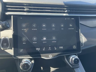 Lynk & Co 01 Lynk & Co 01 1.5 Plug-in 360Cam Carplay Zwarte hemel Incl.BTW Pano.dak PHEV - afbeelding nr 27