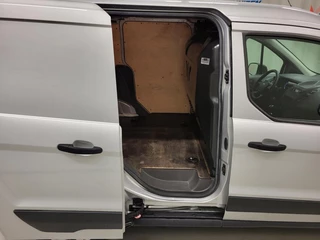 Ford Transit Connect - afbeelding nr 6