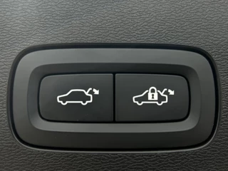 Volvo V60 Volvo V60 2.0 T6 Recharge AWD Inscription | Trekhaak elektrisch wegklapbaar | 360° camera - afbeelding nr 9