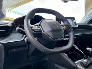Peugeot 208 - afbeelding nr 2