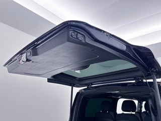 Mercedes-Benz EQV - afbeelding nr 41