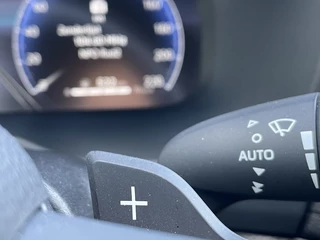 Toyota RAV4 - afbeelding nr 18