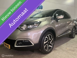 Renault Captur - 353940292-0