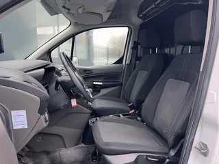 Ford Transit Connect Ford Transit Connect 1.5 EcoBlue L2 Trend 1e Eigenaar,Navi,Airco,Cruise,Trekhaak,PDC Voor en Achter,Dak Imperiaal,N.A.P,Nieuwe Apk bij Aflevering - afbeelding nr 6