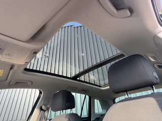 Volkswagen Tiguan - afbeelding nr 34