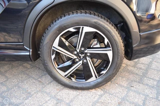Mitsubishi Eclipse Cross Mitsubishi Eclipse Cross 2.4 PHEV  Incl. Bovag garantie - afbeelding nr 30