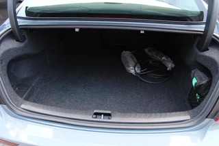 Volvo S60 Volvo S60 2.0 Recharge T8 AWD Ultimate Dark | Schuif/Kantel dak | Head-up | H/K | BLIS | Leder | Pilot Assist - afbeelding nr 44