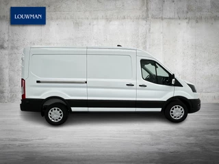 Ford Transit - afbeelding nr 3