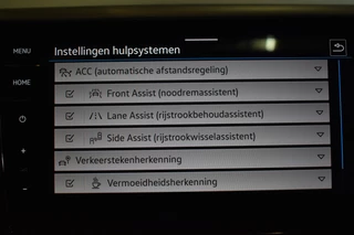 Volkswagen Arteon LEDER/VIRTUAL/PANORAMADAK - afbeelding nr 47