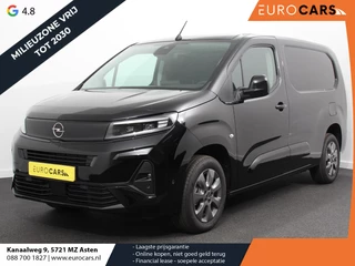 Opel Combo - 63391340-0