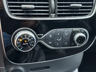 Renault Clio Renault Clio 0.9 TCe Intens Navi | Climate | Cruise | Camera | Pdc - afbeelding nr 7