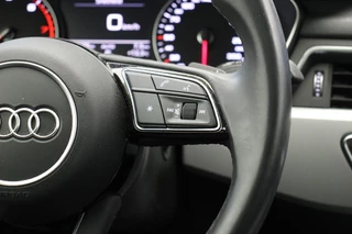 Audi A5 - afbeelding nr 25