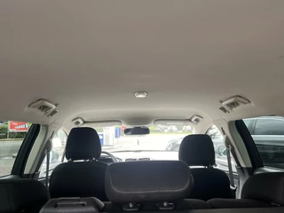 Ford Mondeo Ford Mondeo Wagon 1.5 Titanium Automaat Uitzonderlijke staat! - afbeelding nr 37