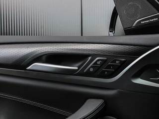 BMW X3 BMW X3 xDrive30e 292PK High Executive M-Sport | PANO | ISOLATIEGLAS | KEYLESS | SPORTSTOELEN | HEAD-UP | - afbeelding nr 75