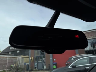 Audi S4 Audi S4 3.0 TFSI quattro | MTM 430PK |PANO | B&O | - afbeelding nr 15