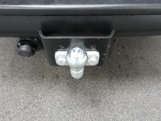 Peugeot Expert Peugeot Expert 2.0 BlueHDI 145PK L3 Airco Bluetooth Navigatie Trekhaak Side bars - afbeelding nr 11