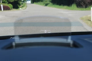 Renault Mégane Estate - afbeelding nr 21