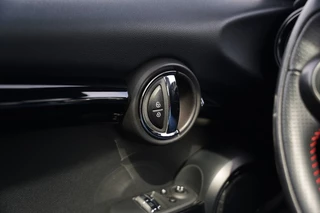 MINI Cooper S MINI Cooper S 2.0 JCW. CHILI - afbeelding nr 34