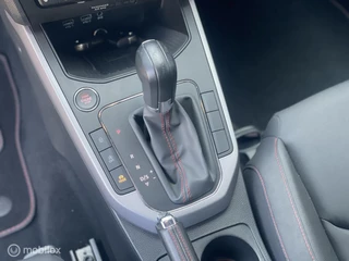 SEAT Arona Seat Arona 1.0 TSI FR Business Intense TOPSTAAT!! - afbeelding nr 20