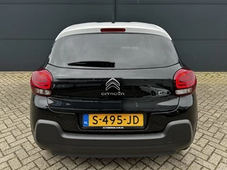 Citroën C3 - afbeelding nr 7