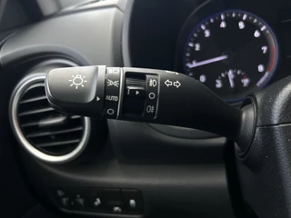 Hyundai Kona Hyundai Kona 1.0 T-GDI Comfort - afbeelding nr 19