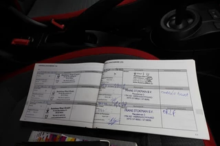 Renault Twingo - afbeelding nr 21