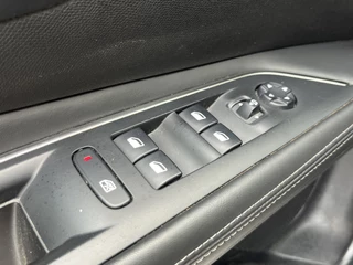 Peugeot 3008 | Trekhaak afneembaar | Carplay/Android Auto | - afbeelding nr 24