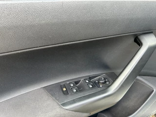 Volkswagen Polo - afbeelding nr 19