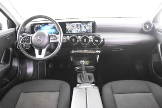 Mercedes-Benz A-Klasse - afbeelding nr 2
