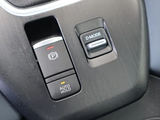 Nissan QASHQAI - afbeelding nr 49