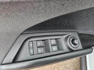 Škoda Enyaq iV Skoda Enyaq iV 80 - afbeelding nr 18