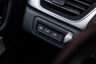Renault Captur - afbeelding nr 46