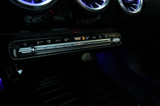 Mercedes-Benz CLA - afbeelding nr 39